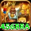 456bra - game
