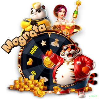 Betsoft Gaming Slots 3D mm678