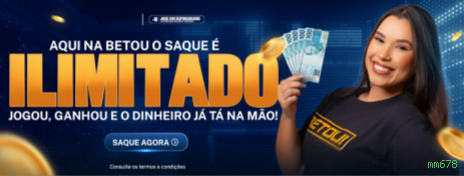 Promoções Esportivas mm678