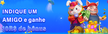 Gates of Olympus Estratégias