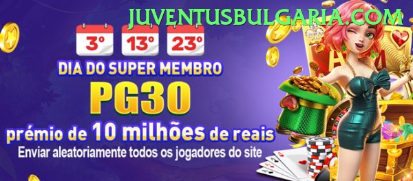 456bra APK Download - apk