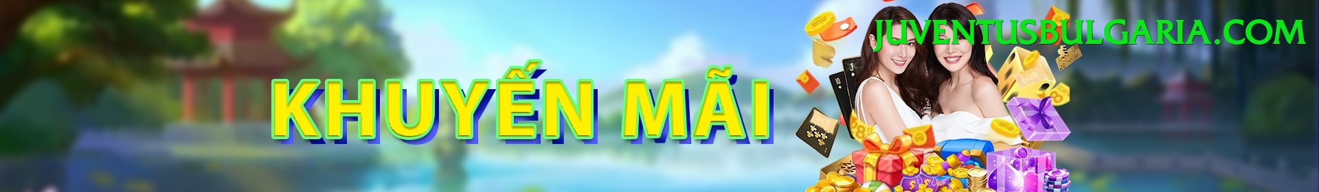 Khuyến Mãi - rw88