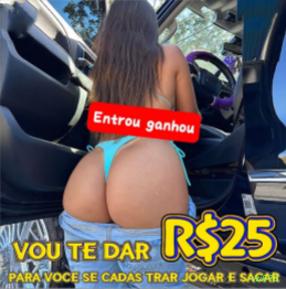 Promoções mm678