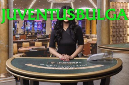 Sòng Bài Trực Tuyến - rw88