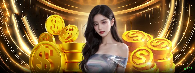 mm678 Cassino Clássico