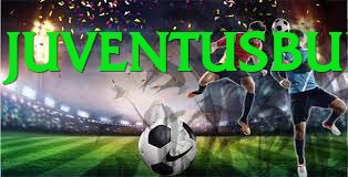 Cá Cược Thể Thao - rw88