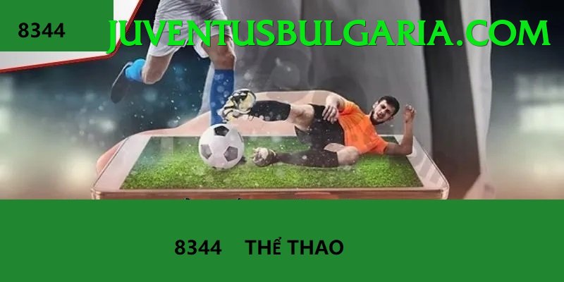 Cá Cược Thể Thao
