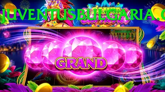 Game Bài - Phong phú đa dạng