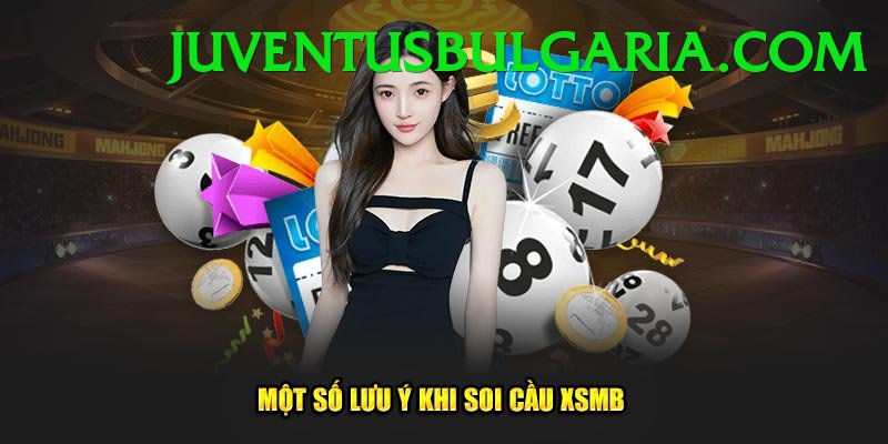 Xổ Số Online - rw88