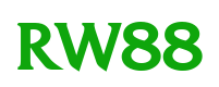 rw88 💥 Bùng nổ ưu đãi – Mỗi ngày một deal hot - rw88