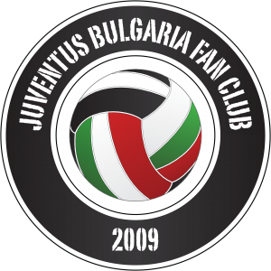 juventus_bulgaria_logo_png